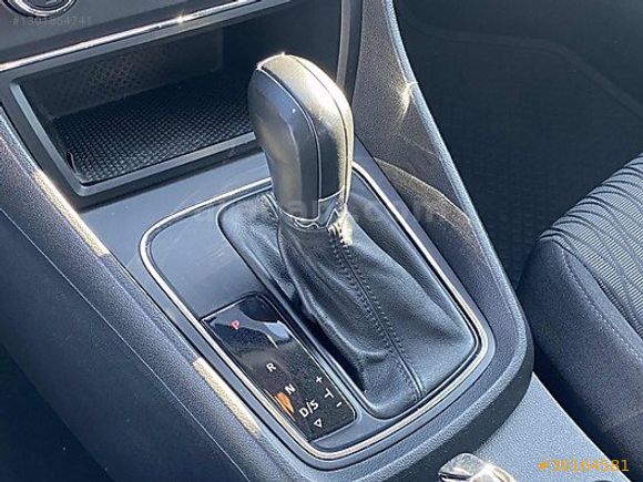2014 SEAT LEON 1.2 TSİ STYLE 168.000 KM DEĞİŞENSİZ!