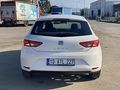 2014 SEAT LEON 1.2 TSİ STYLE 168.000 KM DEĞİŞENSİZ!