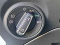 2014 SEAT LEON 1.2 TSİ STYLE 168.000 KM DEĞİŞENSİZ!