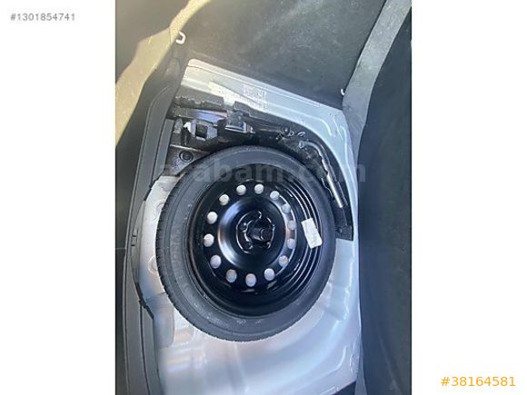 2014 SEAT LEON 1.2 TSİ STYLE 168.000 KM DEĞİŞENSİZ!