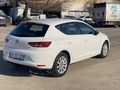 2014 SEAT LEON 1.2 TSİ STYLE 168.000 KM DEĞİŞENSİZ!