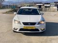 2014 SEAT LEON 1.2 TSİ STYLE 168.000 KM DEĞİŞENSİZ!