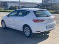 2014 SEAT LEON 1.2 TSİ STYLE 168.000 KM DEĞİŞENSİZ!