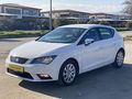 2014 SEAT LEON 1.2 TSİ STYLE 168.000 KM DEĞİŞENSİZ!