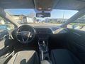 2014 SEAT LEON 1.2 TSİ STYLE 168.000 KM DEĞİŞENSİZ!