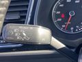 2014 SEAT LEON 1.2 TSİ STYLE 168.000 KM DEĞİŞENSİZ!