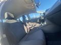 2014 SEAT LEON 1.2 TSİ STYLE 168.000 KM DEĞİŞENSİZ!