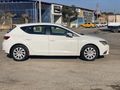 2014 SEAT LEON 1.2 TSİ STYLE 168.000 KM DEĞİŞENSİZ!