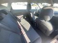 2014 SEAT LEON 1.2 TSİ STYLE 168.000 KM DEĞİŞENSİZ!