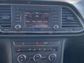 2014 SEAT LEON 1.2 TSİ STYLE 168.000 KM DEĞİŞENSİZ!
