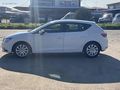 2014 SEAT LEON 1.2 TSİ STYLE 168.000 KM DEĞİŞENSİZ!