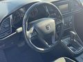 2014 SEAT LEON 1.2 TSİ STYLE 168.000 KM DEĞİŞENSİZ!
