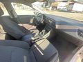 2014 SEAT LEON 1.2 TSİ STYLE 168.000 KM DEĞİŞENSİZ!