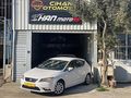2014 SEAT LEON 1.2 TSİ STYLE 168.000 KM DEĞİŞENSİZ!