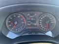 2014 SEAT LEON 1.2 TSİ STYLE 168.000 KM DEĞİŞENSİZ!