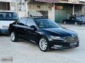 ARAPOĞLU OTOMOTİVDEN