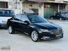 ARAPOĞLU OTOMOTİVDEN