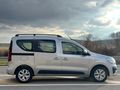 Sahibinden Renault Express Combi 1.5 BlueDCI Touch 2024 Model