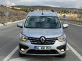 Sahibinden Renault Express Combi 1.5 BlueDCI Touch 2024 Model
