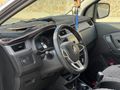 Sahibinden Renault Express Combi 1.5 BlueDCI Touch 2024 Model