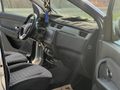 Sahibinden Renault Express Combi 1.5 BlueDCI Touch 2024 Model