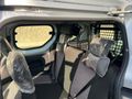 Sahibinden Renault Express Combi 1.5 BlueDCI Touch 2024 Model