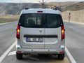 Sahibinden Renault Express Combi 1.5 BlueDCI Touch 2024 Model
