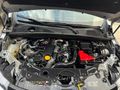 Sahibinden Renault Express Combi 1.5 BlueDCI Touch 2024 Model