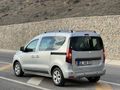 Sahibinden Renault Express Combi 1.5 BlueDCI Touch 2024 Model