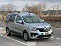 Sahibinden Renault Express Combi 1.5 BlueDCI Touch 2024 Model