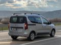 Sahibinden Renault Express Combi 1.5 BlueDCI Touch 2024 Model