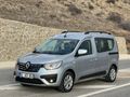 Sahibinden Renault Express Combi 1.5 BlueDCI Touch 2024 Model