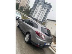 Sahibinden Renault Megane 1.5 dCi Sport Edition 2011 Model 