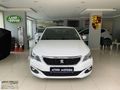 2018 PEUGEOT 301 1.6HDİ ACTİVE/SERVİS BAKIMLI/İLK SAHİBİ/1 BOYA