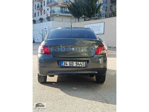 TEK DEGİSENLİ TRAMERSİZ