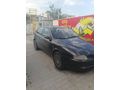 Sahibinden Alfa Romeo 147 1.6 TS Distinctive 2005 Model Bursa 252.000 km Siyah