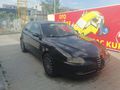 Sahibinden Alfa Romeo 147 1.6 TS Distinctive 2005 Model Bursa 252.000 km Siyah