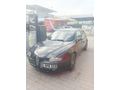 Sahibinden Alfa Romeo 147 1.6 TS Distinctive 2005 Model Bursa 252.000 km Siyah