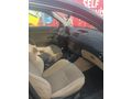 Sahibinden Alfa Romeo 147 1.6 TS Distinctive 2005 Model Bursa 252.000 km Siyah