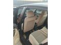 Sahibinden Alfa Romeo 147 1.6 TS Distinctive 2005 Model Bursa 252.000 km Siyah