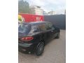 Sahibinden Alfa Romeo 147 1.6 TS Distinctive 2005 Model Bursa 252.000 km Siyah