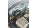 Sahibinden Alfa Romeo 147 1.6 TS Distinctive 2005 Model Bursa 252.000 km Siyah