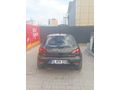 Sahibinden Alfa Romeo 147 1.6 TS Distinctive 2005 Model Bursa 252.000 km Siyah