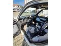 1998 Model 70 SXİE