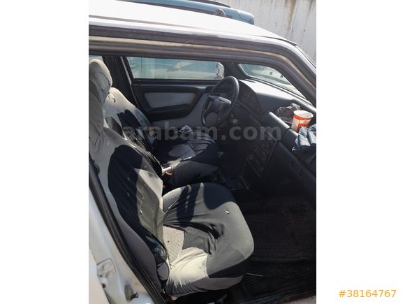 1998 Model 70 SXİE