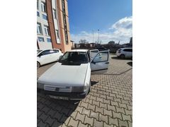 1998 Model 70 SXİE