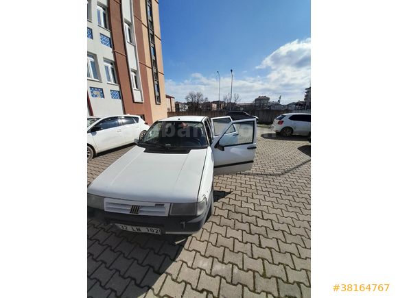 1998 Model 70 SXİE