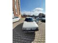 1998 Model 70 SXİE