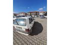 1998 Model 70 SXİE