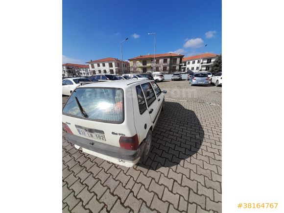 1998 Model 70 SXİE